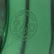 Group (8) Baccarat and Steuben crystal articles - 8
