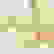 item-44550293=3