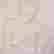 item-44550319=3