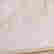 item-44550319=4