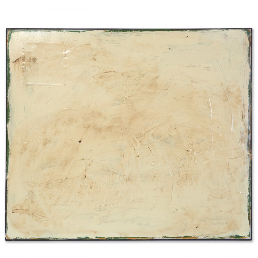 Conrad Marca-Relli, painting (1 of 10)