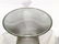 Warren Platner for Knoll steel wire side table - 2
