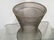 Warren Platner for Knoll steel wire side table - 6
