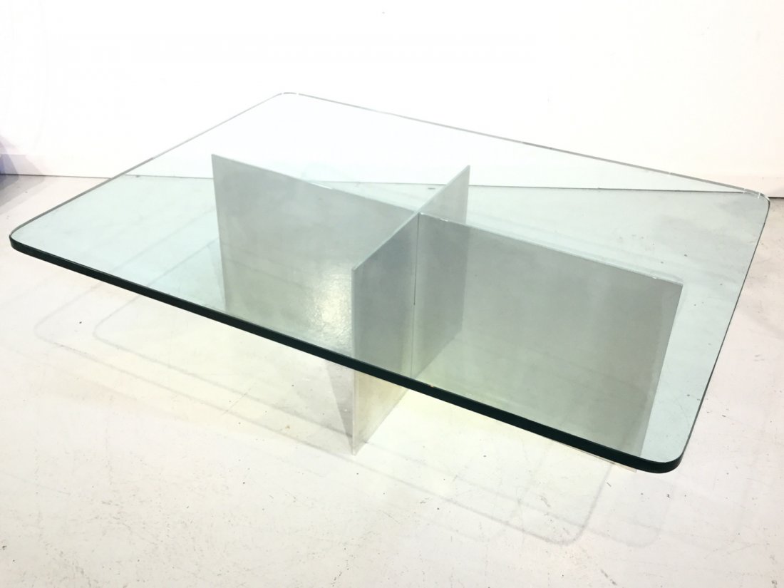 Paul Mayen for Habitat coffee table (1 of 8)