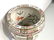 Chinese Export rose medallion porcelain fish bowl - 7