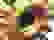 item-47826994=3