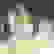 item-47827077=5