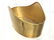 Art Nouveau silvered metal jardiniere - 8