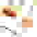 item-47827215=3