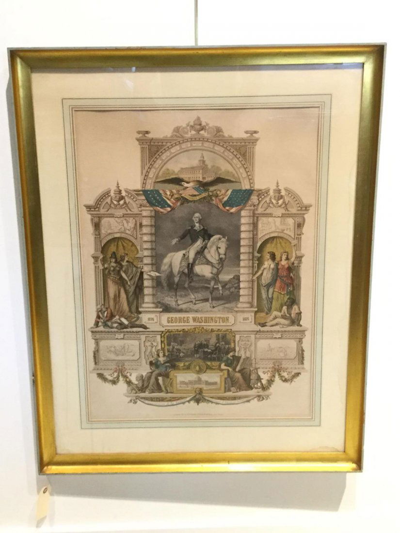 American School (19th c.) (1 of 10)