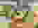 item-47827250=2