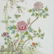 (2) Chinese famille verte porcelain plaques - 2