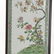 (2) Chinese famille verte porcelain plaques - 3