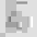 item-48411450=3