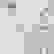 item-48411450=4