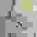 item-48411450=5