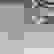 item-48411450=6