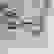 item-48411450=7
