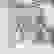 item-48411467=3