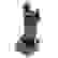item-48412598=3