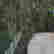 item-48412753=2