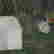 item-48412753=3