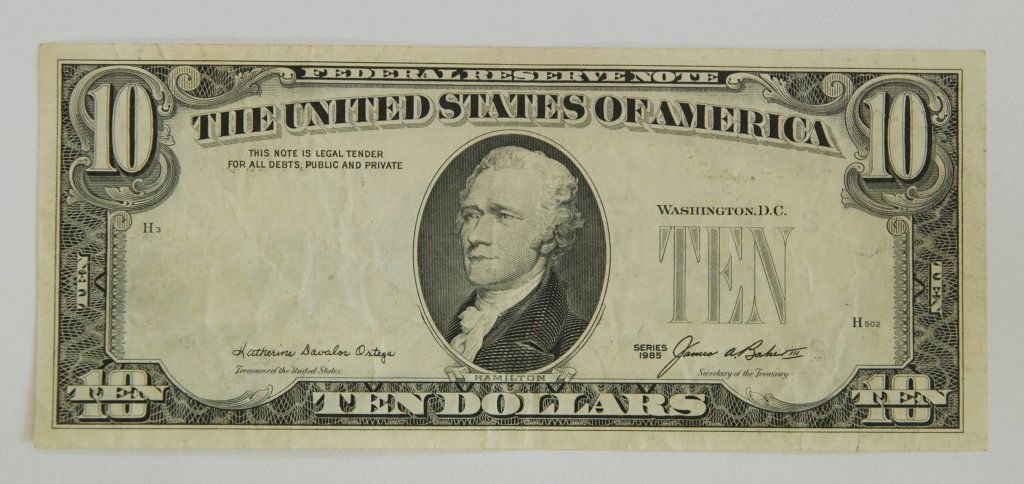 rare dollar bill lookup rare dollar bill lookup