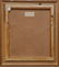 MINAS AVETSIAN PORTRAIT OIL PAINTING ON CANVAS Minas - 8