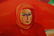 MINAS AVETISIAN PORTRAIT OIL PAINTING ON CANVAS - 3