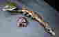 item-19677630=2