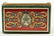 FABERGE RUSSIAN NEPHRITE 14K ENAMELED JEWELED BOX - 2