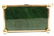 FABERGE RUSSIAN NEPHRITE 14K ENAMELED JEWELED BOX - 7