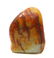 LG CHINESE JADEITE BOULDER "JADE MOUNTAIN" - 3
