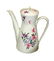 87pc ROSENTHAL FINDERE GERMAN PORCELAIN CHINA SET - 2