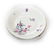 87pc ROSENTHAL FINDERE GERMAN PORCELAIN CHINA SET - 3