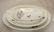 87pc ROSENTHAL FINDERE GERMAN PORCELAIN CHINA SET - 4