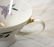 87pc ROSENTHAL FINDERE GERMAN PORCELAIN CHINA SET - 5