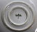 87pc ROSENTHAL FINDERE GERMAN PORCELAIN CHINA SET - 6