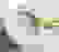 item-32457398=3