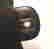 item-32729144=7