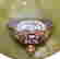 item-32949800=4