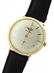 Vintage Longines Solid 14k Yellow Gold watch