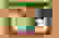 item-16972462=2
