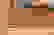 item-16972462=3