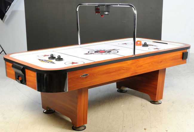 air hockey tables for sale air hockey tables for sale