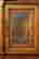 item-19268113=3