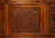 item-20005952=2