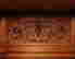 item-20005952=3