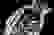 item-20913071=2