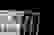 item-20913071=3